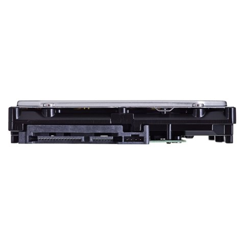 Dysk twardy HDD Seagate SkyHawk AI 20TB 3,5" SATA ST20000VE002 Dysk twardy HDD Seagate SkyHawk AI 20TB 3,5" SATA ST20000VE002