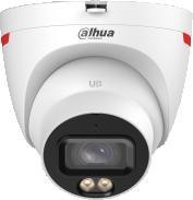 KAMERA IP DAHUA IPC-HDW2249T-S-LED-0280B-PRO + Gratis