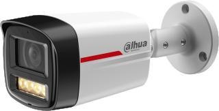 Kamera IP Dahua IPC-HFW2649TL-S-LED-0280B-PRO + Gratis Kamera IP Dahua IPC-HFW2649TL-S-LED-0280B-PRO + Gratis