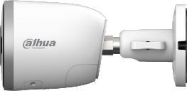 Kamera WI-FI Dahua F5D-PV
