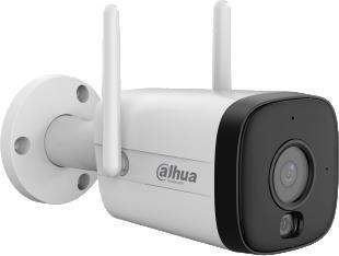 Kamera WI-FI IP Dahua IPC-HFW1539DTK1-SAW-IL-0280B + Gratis Kamera WI-FI IP Dahua IPC-HFW1539DTK1-SAW-IL-0280B + Gratis