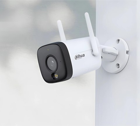 Kamera WI-FI IP Dahua IPC-HFW1539DTK1-SAW-IL-0280B + Gratis Kamera WI-FI IP Dahua IPC-HFW1539DTK1-SAW-IL-0280B + Gratis