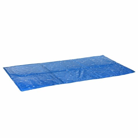 Mata Chłodząca Uniwersalna Legowisko 70x110 Mata Chłodząca Uniwersalna Legowisko 70x110