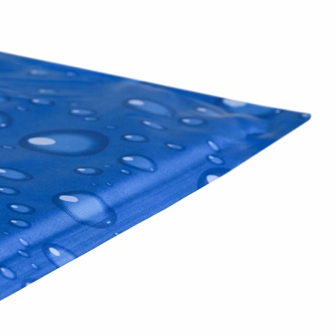 Mata Chłodząca Uniwersalna Legowisko 70x110 Mata Chłodząca Uniwersalna Legowisko 70x110