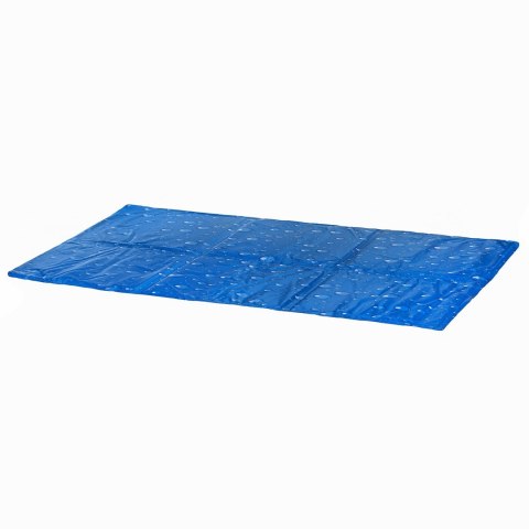 Mata Chłodząca Uniwersalna Legowisko 70x110 Mata Chłodząca Uniwersalna Legowisko 70x110