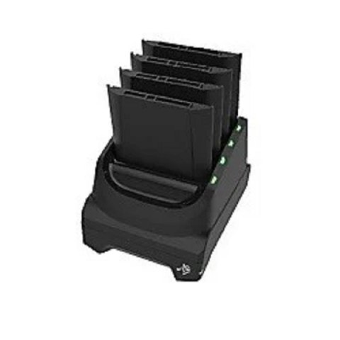 SAC-TC51-4SCHG-01 SAC-TC51-4SCHG-01