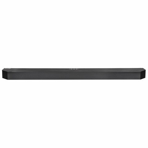 Soundbar Samsung HW-Q990F/EN Soundbar Samsung HW-Q990F/EN
