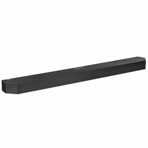 Soundbar Samsung HW-Q990F/EN Soundbar Samsung HW-Q990F/EN