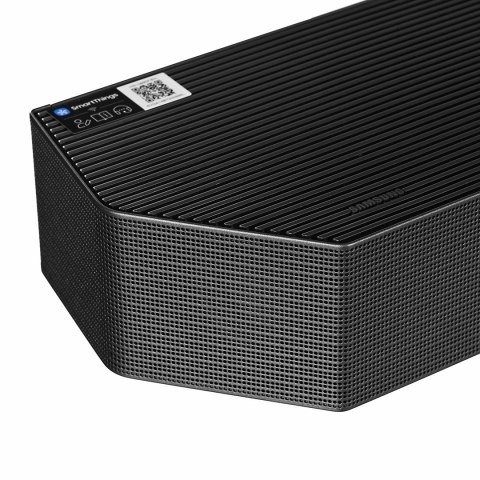 Soundbar Samsung HW-Q990F/EN Soundbar Samsung HW-Q990F/EN