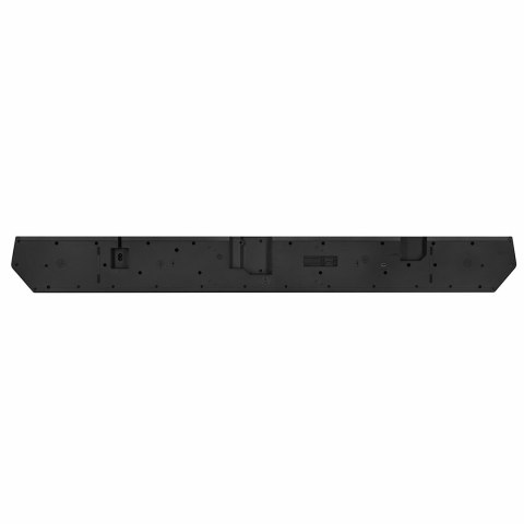 Soundbar Samsung HW-Q990F/EN Soundbar Samsung HW-Q990F/EN
