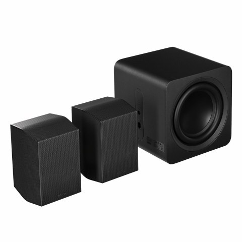 Soundbar Samsung HW-Q990F/EN Soundbar Samsung HW-Q990F/EN