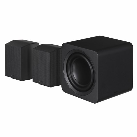 Soundbar Samsung HW-Q990F/EN Soundbar Samsung HW-Q990F/EN