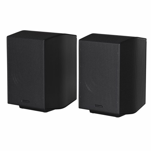 Soundbar Samsung HW-Q990F/EN Soundbar Samsung HW-Q990F/EN