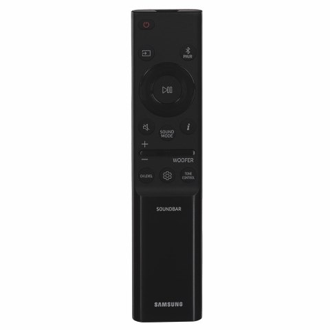 Soundbar Samsung HW-Q990F/EN Soundbar Samsung HW-Q990F/EN