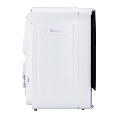 Suszarka elektryczna bębnowa GreenBlue 3kg wsad GB415 Suszarka elektryczna bębnowa GreenBlue 3kg wsad GB415