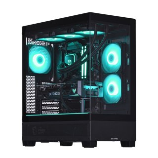 Actina View 14600KF/32GB/1TB/RTX5060/650W