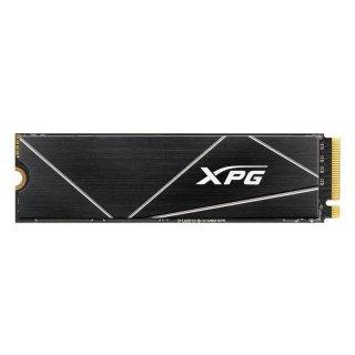 Dysk SSD ADATA AGAMMIXS70B-512G-CS (M.2″ /512GB )