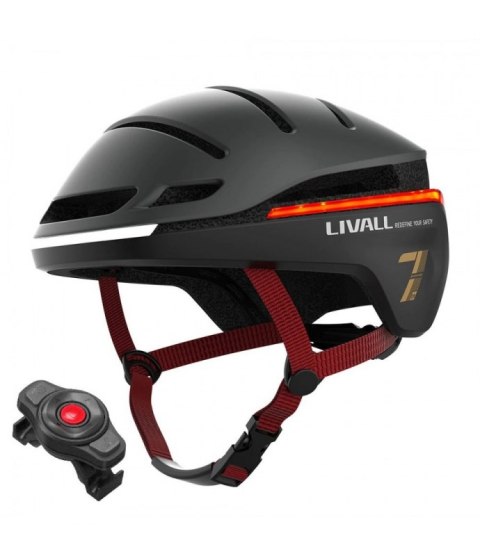 EVO21-M-BLK EVO21-M-BLK