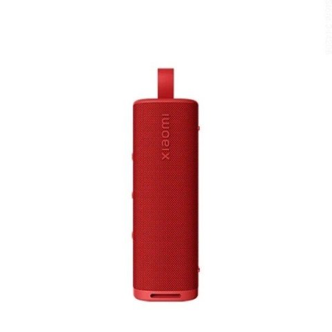 Hub USB XIAOMI 54590 Hub USB XIAOMI 54590