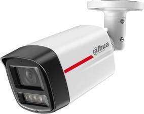 KAMERA IP DAHUA IPC-HFW2849TL-S-LED-0280B-PRO KAMERA IP DAHUA IPC-HFW2849TL-S-LED-0280B-PRO