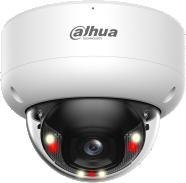 Kamera IP Dahua IPC-HDBW3649E-AS-IL-0280B Kamera IP Dahua IPC-HDBW3649E-AS-IL-0280B