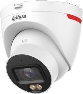 Kamera IP Dahua IPC-HDW2849T-S-LED-0280B-PRO + Gratis