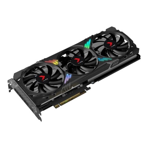 Karta graf. PNY RTX 4070 SUPER 12GB XLR8 GAM VE. OC Karta graf. PNY RTX 4070 SUPER 12GB XLR8 GAM VE. OC