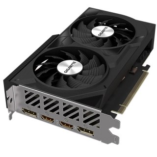 Karta graficzna GeForce RTX 4060 WINDFORCE OC 8GB GDDR6