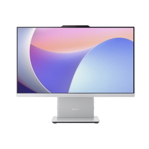 Lenovo IdeaCentre AIO 24IRH9 i7-13620H 23,8"FHD IPS 250nits AG 16GB DDR5 5200 SSD512 Intel UHD Graphics Win11 Cloud Grey Lenovo IdeaCentre AIO 24IRH9 i7-13620H 23,8"FHD IPS 250nits AG 16GB DDR5 5200 SSD512 Intel UHD Graphics Win11 Cloud Grey