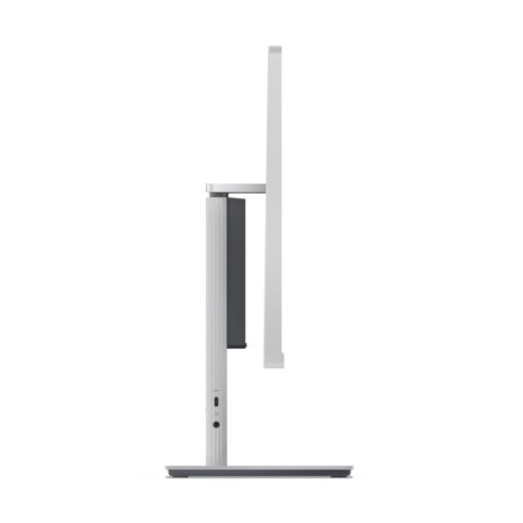 Lenovo IdeaCentre AIO 24IRH9 i7-13620H 23,8"FHD IPS 250nits AG 16GB DDR5 5200 SSD512 Intel UHD Graphics Win11 Cloud Grey Lenovo IdeaCentre AIO 24IRH9 i7-13620H 23,8"FHD IPS 250nits AG 16GB DDR5 5200 SSD512 Intel UHD Graphics Win11 Cloud Grey
