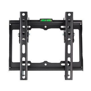 MACLEAN UCHWYT DO TV 13-42" DO 25KG MC-942