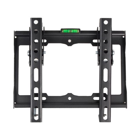 MACLEAN UCHWYT DO TV 13-42" DO 25KG MC-942 MACLEAN UCHWYT DO TV 13-42" DO 25KG MC-942