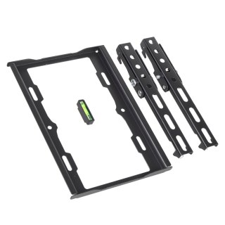 MACLEAN UCHWYT DO TV 13-42" DO 25KG MC-942