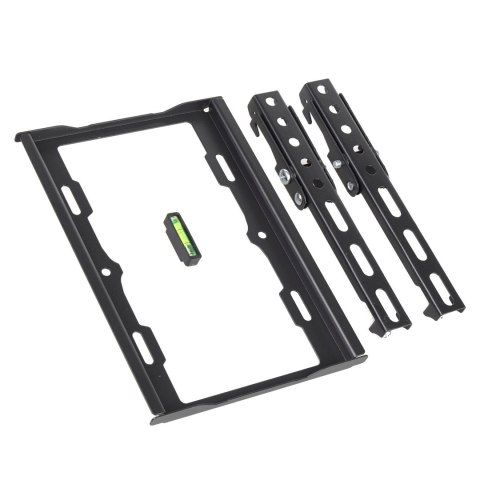 MACLEAN UCHWYT DO TV 13-42" DO 25KG MC-942 MACLEAN UCHWYT DO TV 13-42" DO 25KG MC-942