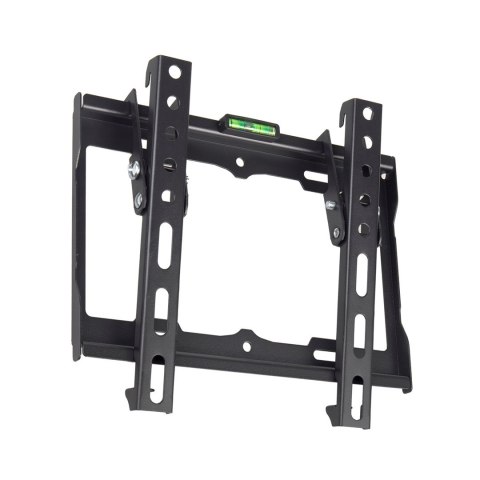 MACLEAN UCHWYT DO TV 13-42" DO 25KG MC-942 MACLEAN UCHWYT DO TV 13-42" DO 25KG MC-942