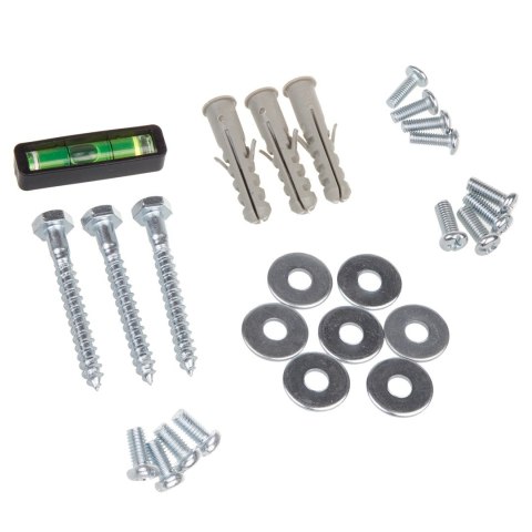 MACLEAN UCHWYT DO TV 13-42" DO 25KG MC-942 MACLEAN UCHWYT DO TV 13-42" DO 25KG MC-942