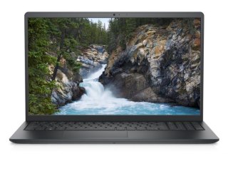 Notebook DELL Vostro 3520 (15.6"/i5-1235U /IRIS XE/16GB/SSD512GB/W11P/Czarno szary)
