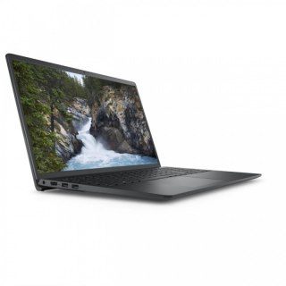 Notebook DELL Vostro 3520 (15.6"/i5-1235U /IRIS XE/16GB/SSD512GB/W11P/Czarno szary)