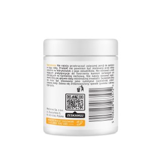 Novativ Witamina C Proszek 200 g