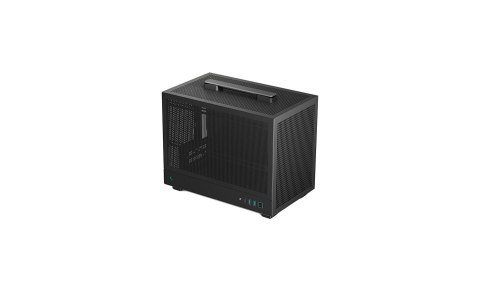 Obudowa DeepCool CH160 MESH Obudowa DeepCool CH160 MESH