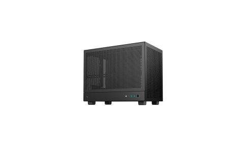 Obudowa DeepCool CH160 MESH Obudowa DeepCool CH160 MESH