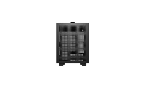 Obudowa DeepCool CH160 MESH Obudowa DeepCool CH160 MESH