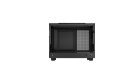 Obudowa DeepCool CH160 MESH Obudowa DeepCool CH160 MESH