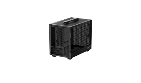 Obudowa DeepCool CH160 MESH Obudowa DeepCool CH160 MESH