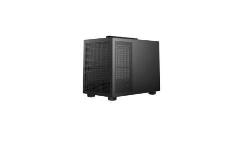 Obudowa DeepCool CH160 MESH Obudowa DeepCool CH160 MESH