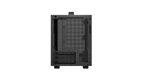 Obudowa DeepCool CH160 MESH Obudowa DeepCool CH160 MESH
