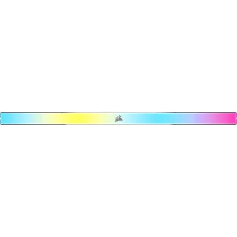 Pamięć Corsair Vengeance RGB, DDR5, 96 GB, 6000MHz, CL30 Pamięć Corsair Vengeance RGB, DDR5, 96 GB, 6000MHz, CL30