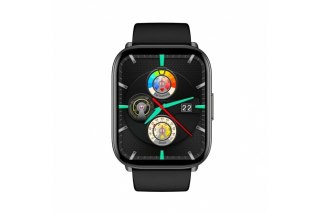 Smartwatch ORO FIT PRO GT BLACK Oromed