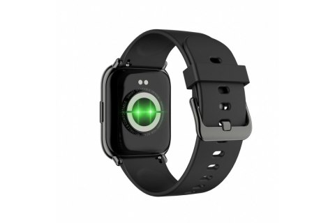Smartwatch ORO FIT PRO GT BLACK Oromed Smartwatch ORO FIT PRO GT BLACK Oromed