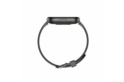 Smartwatch ORO FIT PRO GT BLACK Oromed Smartwatch ORO FIT PRO GT BLACK Oromed